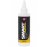 Mainline Smart Liquid Pineapple 250ml