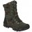 Prologic Boty Bank Bound Camo Trek Boot High  vel.7,5/42