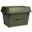 RidgeMonkey Armoury Stackable Storage Box 16Litre