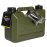 RidgeMonkey Kanystr SpeedFlo Heavy Duty Water Carrier 5l
