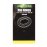 Korda Kroužek Rig Rings Medium