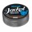 Kryston Jackal 20lb 20m Dark Silt