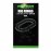 Korda Kroužek Rig Rings Oval