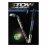 Korda Complete Stow Indicator Blue