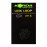Korda Link Loop 15ks