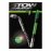 Korda Complete Stow Indicator Green