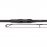 Nash X Series Rods X350 10ft 3,5lb