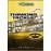 Korda DVD Thinking Tackle Season 3