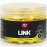 Mainline Dumbell Fluoro Wafters Link 12x15 mm Yellow 