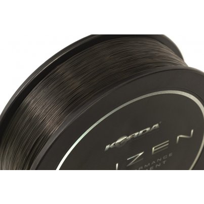 Korda Vlasec Kaizen Mono Green