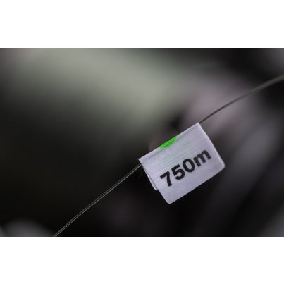 Korda Vlasec Kaizen Mono Green