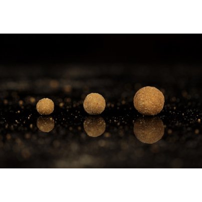 Sticky Bait boilies Manilla Active Shelf Life