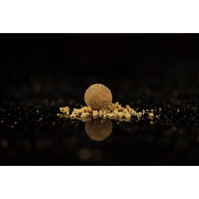 Sticky Bait boilies Manilla Active Shelf Life 24mm 5kg