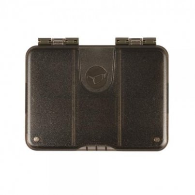 Korda Krabička 9 Compartment Mini Box 