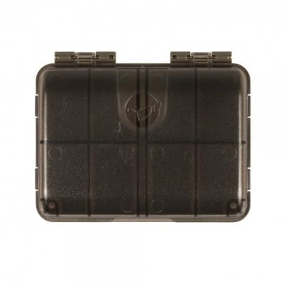 Korda Krabička 16 Compartment Mini Box 