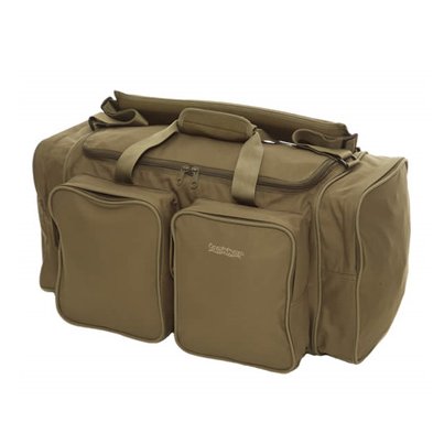 Trakker Taška NXG Carryall