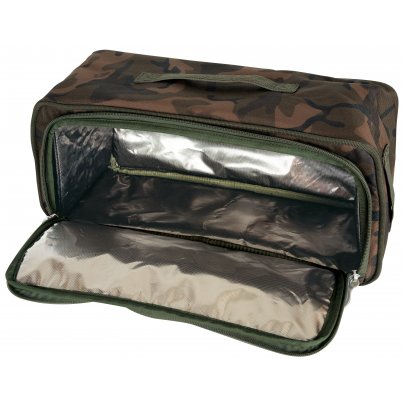 Fox Camolite Coolbag Standard