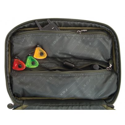 Fox Camolite Buzz Bar Bag