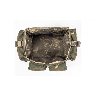 Nash Taška Subterfuge Small Carryall