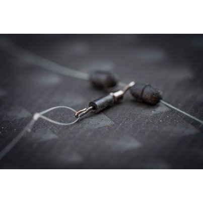Guru Obratlík Heli Swivel Large
