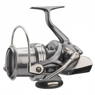 Daiwa Tournament Surf 5000 QDA 