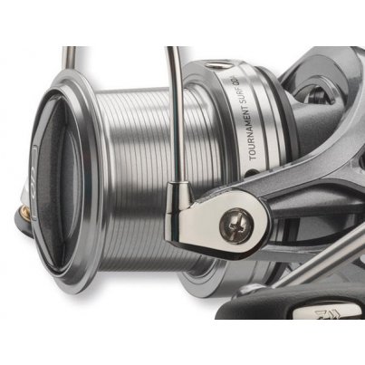 Daiwa Tournament Surf 5000 QDA 