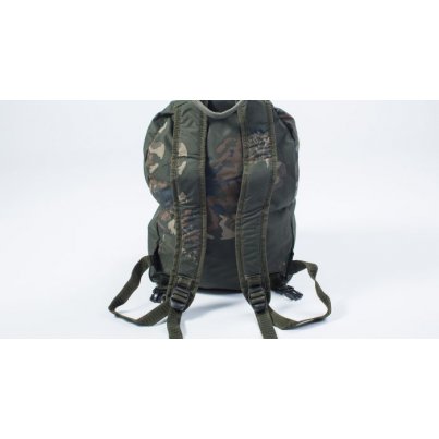 Nash Scope Ops Security Stash Pack