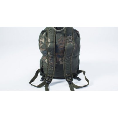 Nash Batoh Scope OPS Security Stash Pack 