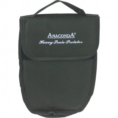Anaconda Pouzdro na váhu Scale Protector Bag