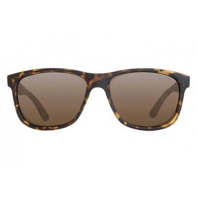 Korda Polarizační brýle Sunglasses Classics Matt tortoise/brown