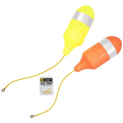 Avid Carp Bottle Marker Kit