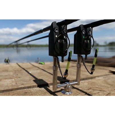 Korda Singlez Stage Stand