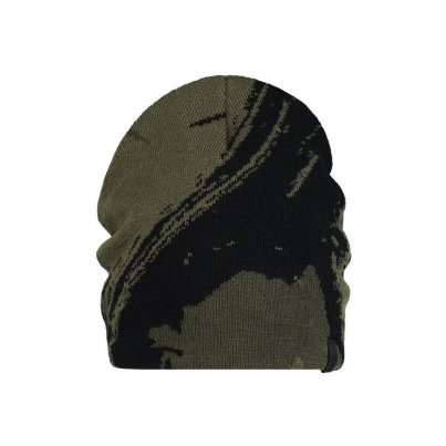 Korda Čepice LE Kamo Beanie 