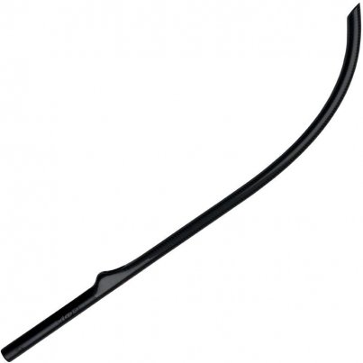 Fox Carbon Rangemaster 26mm Throwing stick