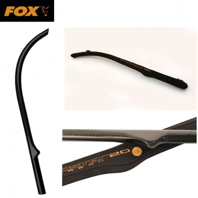 Fox Carbon Rangemaster 26mm Throwing stick