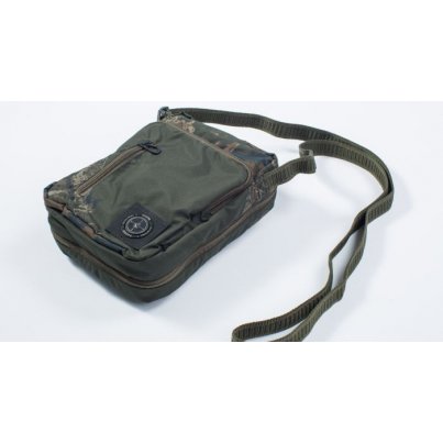 Nash Scope Ops Security Stash Pack