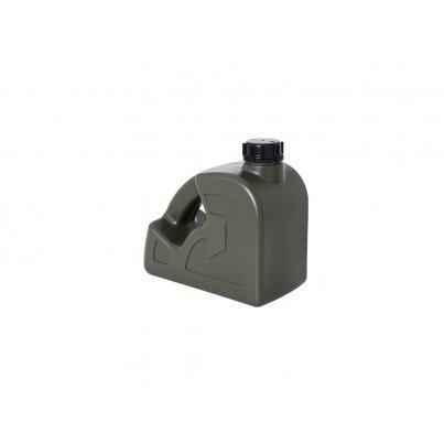 Trakker Kanystr Icon Water Carrier 5ltr