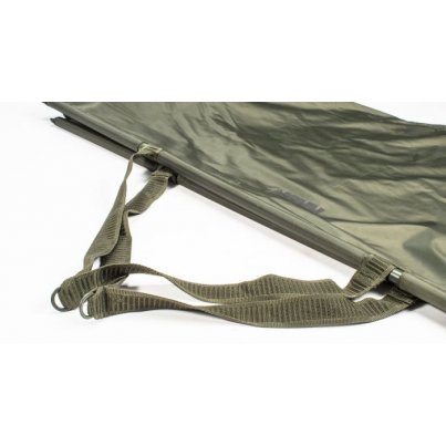 Nash Vážící sak Tackle Weigh Sling