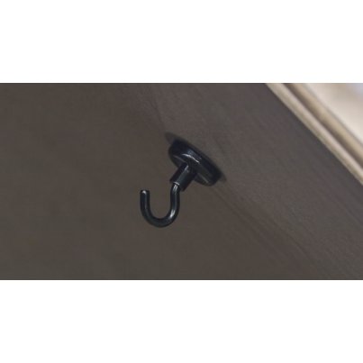 Nash háček do bivaku Magnetic Bivvy Hook