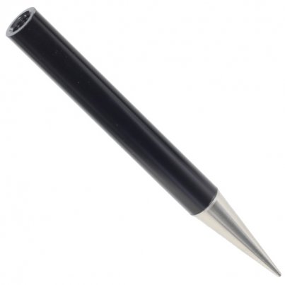 Korda Hrot Singlez Spike Aluminium-Black