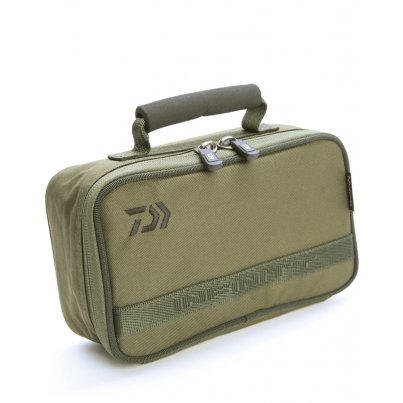 Daiwa Pouzdro Infinity Accessory Case