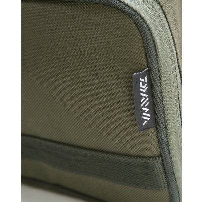 Daiwa Pouzdro Infinity Accessory Case