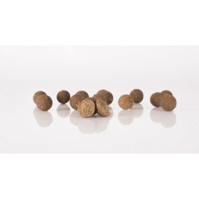 Nash Scopex & Squid Stabilised Boilies 20mm 1kg