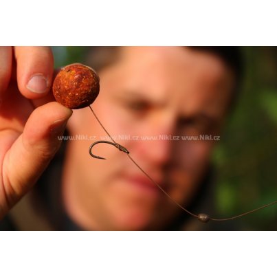 Carp ´R´ Us Predator ATS 