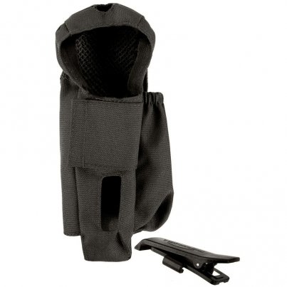 Thermacell Pouzdro s klipem Thermacell APC-L černé pro ruční odpuzovače komárů