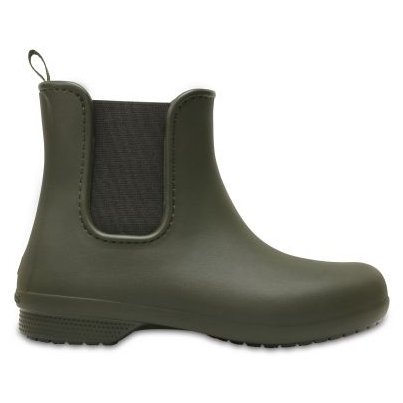 Crocs Freesail Chelsea Boot WDCG vel.6 36-37