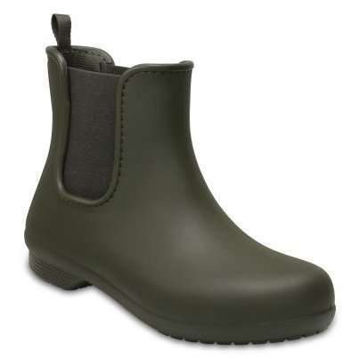 Crocs Freesail Chelsea Boot WDCG vel.6 36-37