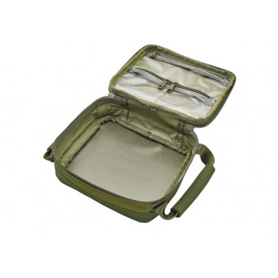 Trakker Taška na olůvka NXG Modular Lead Pouch Complete