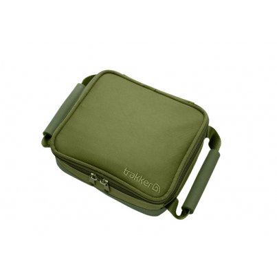 Trakker Taška na olůvka NXG Modular Lead Pouch Complete