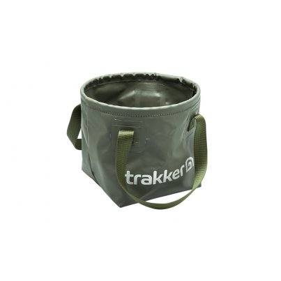 Trakker Skládací vědro Collapsible Water Bowl